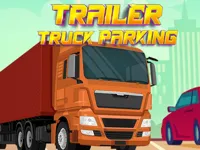https://game.moais10.com/game/trailer-truck-parking