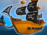 https://game.moais10.com/game/warship-battle