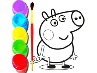 https://game.moais10.com/game/bts-peppa-pig-coloring