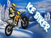 https://game.moais10.com/game/ice-biker