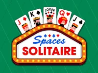 https://game.moais10.com/game/spaces-solitaire