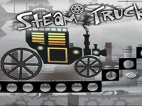 https://game.moais10.com/game/steam-trucker-game