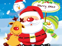https://game.moais10.com/game/christmas-games-for-kids