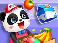 https://game.moais10.com/game/cute-panda-supermarket