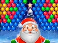 https://game.moais10.com/game/santa-bubble-blast