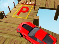https://game.moais10.com/game/xtreme-real-city-car-parking