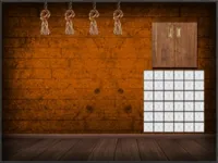https://game.moais10.com/game/amgel-easy-room-escape-83