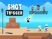 https://game.moais10.com/game/shot-trigger