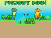 https://game.moais10.com/game/froggy-man