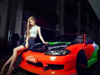 https://game.moais10.com/game/girls-and-cars-slide