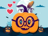 https://game.moais10.com/game/love-balls-halloween