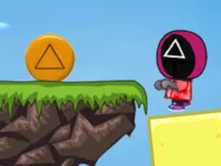https://game.moais10.com/game/squid-gamer-collect-candy-2d
