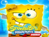 https://game.moais10.com/game/spongebob-squarepants-runner-game-adventure