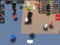 https://game.moais10.com/game/private-war-shooter