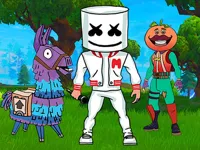 https://game.moais10.com/game/fortnite-jigsaw