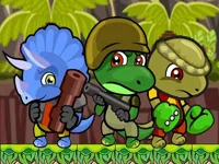https://game.moais10.com/game/dino-squad-adventure-2