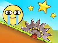 https://game.moais10.com/game/red-ball-bounce