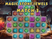 https://game.moais10.com/game/magic-stone-jewels-match-3