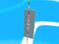 https://game.moais10.com/game/tower-run-game