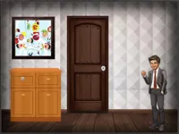 https://game.moais10.com/game/amgel-easy-room-escape-84