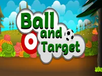 https://game.moais10.com/game/ball-and-target
