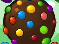 https://game.moais10.com/game/candy-catcher