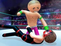 https://game.moais10.com/game/police-stick-man-fighting-game