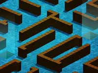 https://game.moais10.com/game/maze-rush