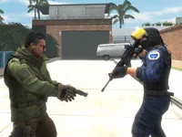 https://game.moais10.com/game/lone-wolf-strike