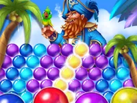 https://game.moais10.com/game/bubble-shooter-pirates-3