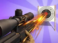 https://game.moais10.com/game/sniper-champion-3d