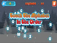 https://game.moais10.com/game/touch-the-alphabet-in-the-order