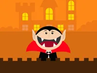 https://game.moais10.com/game/scary-evil-monsters-jigsaw