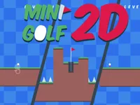 https://game.moais10.com/game/mini-golf-2d
