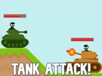 https://game.moais10.com/game/tanks-attack
