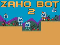 https://game.moais10.com/game/zaho-bot-2