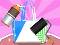 https://game.moais10.com/game/bag-art-diy-3d