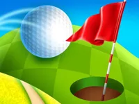 https://game.moais10.com/game/golf-field-game