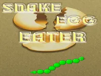 https://game.moais10.com/game/snake-eggs-eater