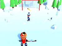 https://game.moais10.com/game/hockey-challenge-3d