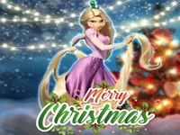 https://game.moais10.com/game/rapunzel-tangled-christmas-sweater-design