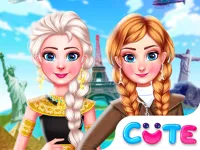 https://game.moais10.com/game/bffs-travelling-vibes