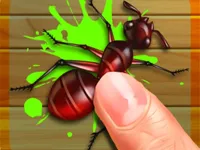 https://game.moais10.com/game/bugs-smash-sim