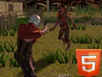 https://game.moais10.com/game/zombie-apocalypse-zombie-z-html5