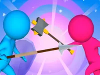 https://game.moais10.com/game/stickman-defense