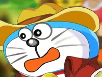 https://game.moais10.com/game/doraemon-dressup