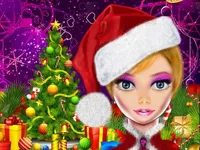 https://game.moais10.com/game/christmas-party-girls