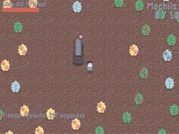 https://game.moais10.com/game/last-human