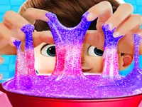 https://game.moais10.com/game/rainbow-glitter-slime