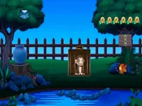 https://game.moais10.com/game/g2m-monkey-escape